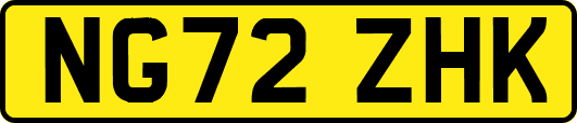 NG72ZHK