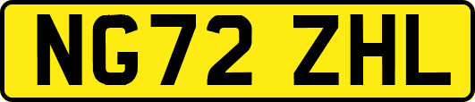 NG72ZHL