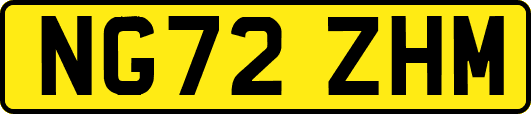 NG72ZHM