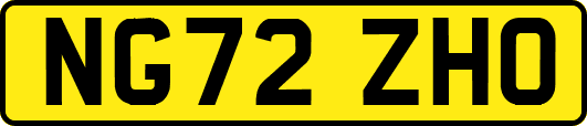 NG72ZHO