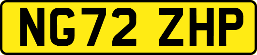 NG72ZHP