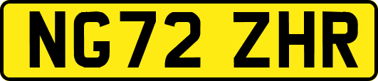 NG72ZHR