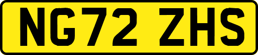 NG72ZHS