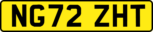 NG72ZHT