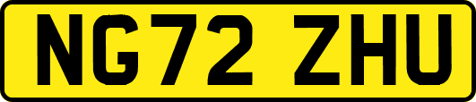 NG72ZHU