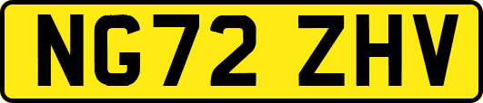 NG72ZHV
