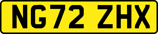 NG72ZHX