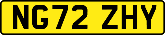 NG72ZHY