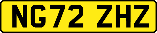 NG72ZHZ
