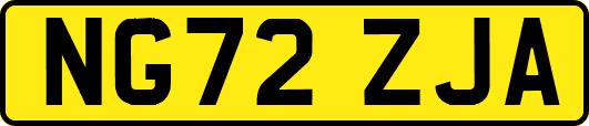 NG72ZJA