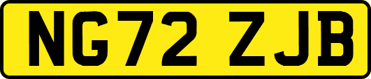 NG72ZJB