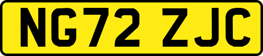 NG72ZJC