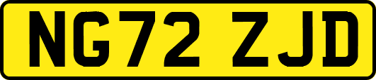 NG72ZJD