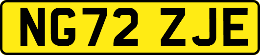 NG72ZJE