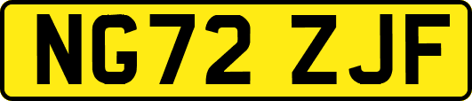 NG72ZJF
