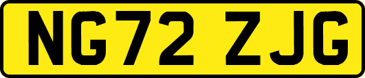 NG72ZJG