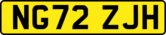 NG72ZJH