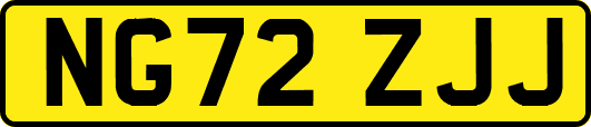 NG72ZJJ