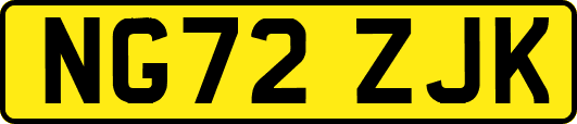 NG72ZJK