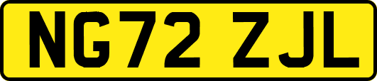 NG72ZJL