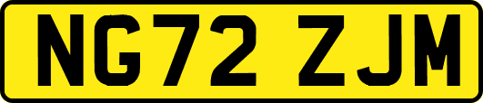 NG72ZJM