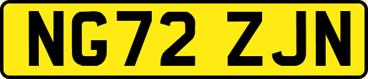 NG72ZJN