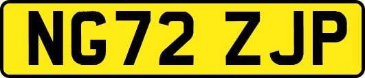 NG72ZJP