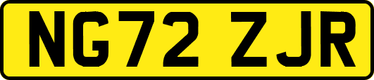 NG72ZJR