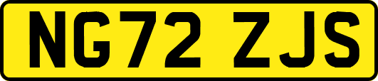 NG72ZJS