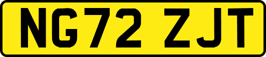 NG72ZJT