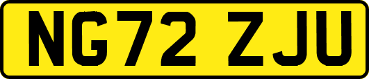 NG72ZJU