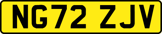 NG72ZJV