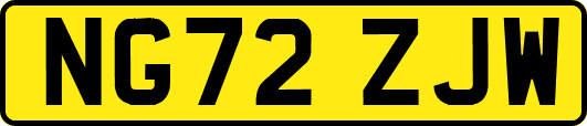 NG72ZJW