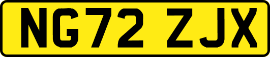 NG72ZJX