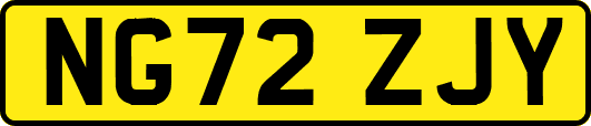 NG72ZJY