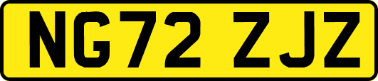 NG72ZJZ