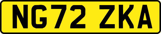 NG72ZKA