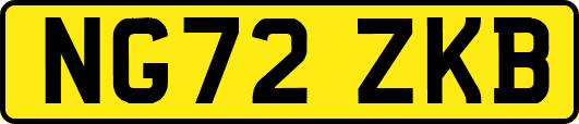 NG72ZKB