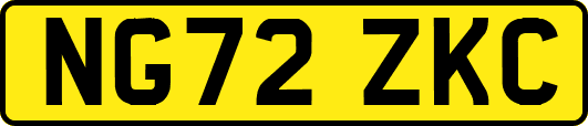 NG72ZKC