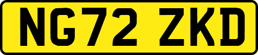 NG72ZKD