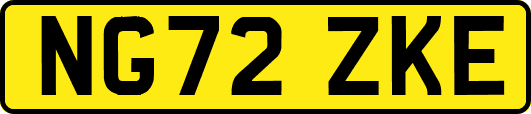 NG72ZKE