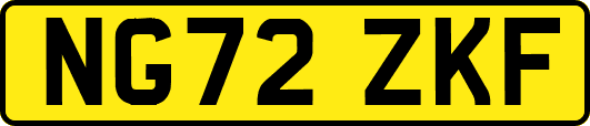 NG72ZKF