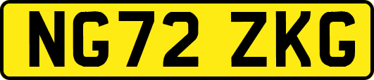 NG72ZKG