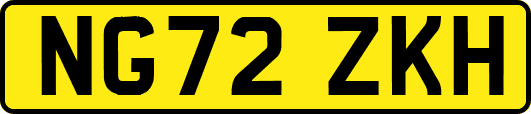 NG72ZKH