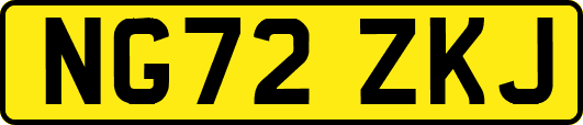 NG72ZKJ
