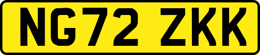 NG72ZKK