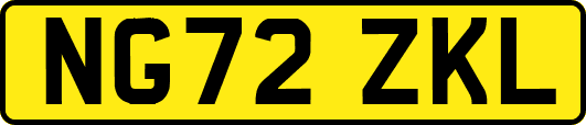 NG72ZKL