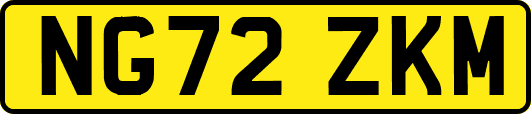NG72ZKM