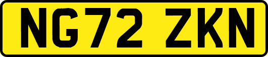 NG72ZKN