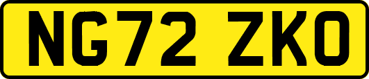 NG72ZKO